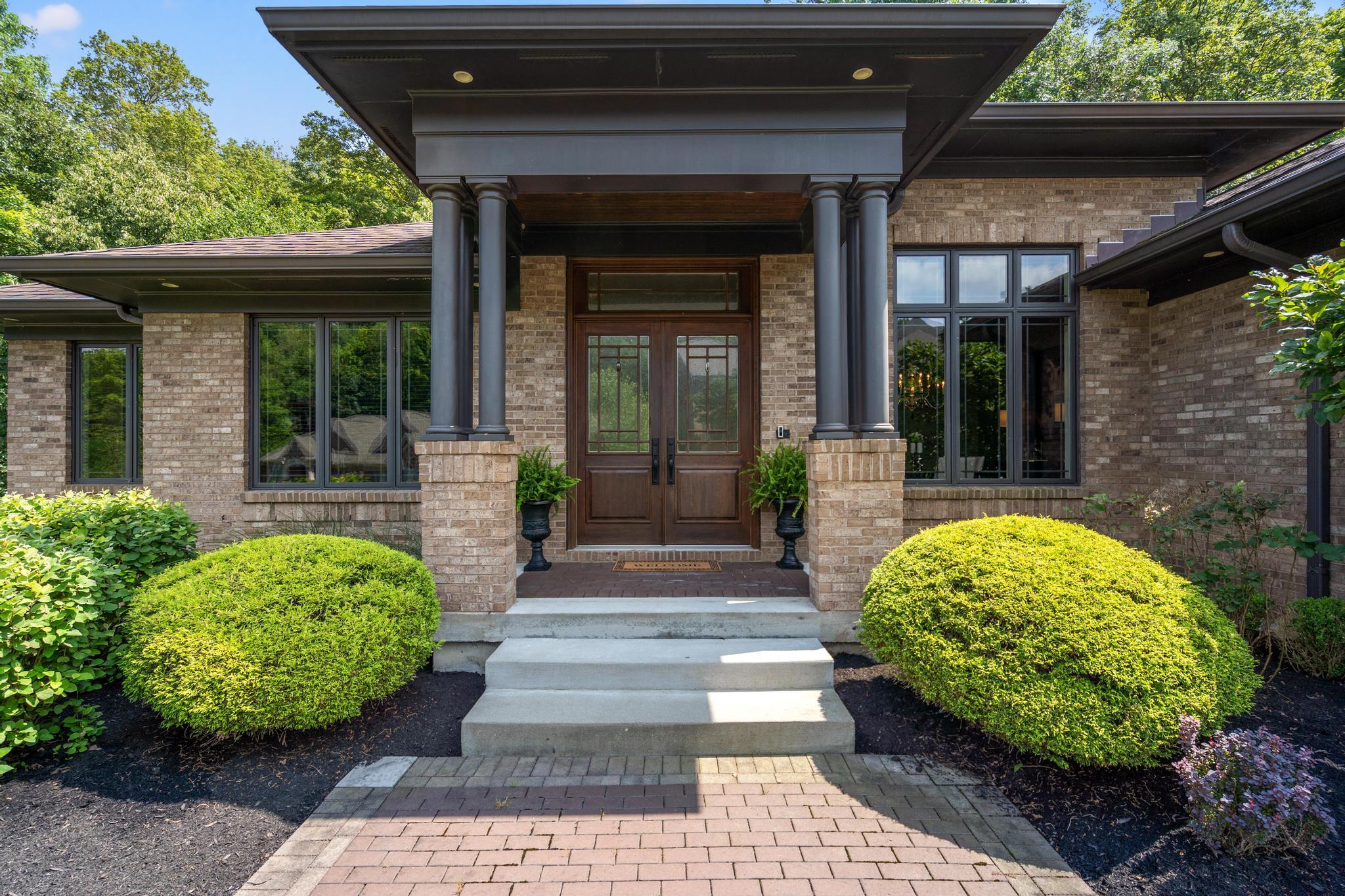 3463 Reeves Drive Fort Wright, KY 41017 - Photo 45 of 52 Gallery Image 45