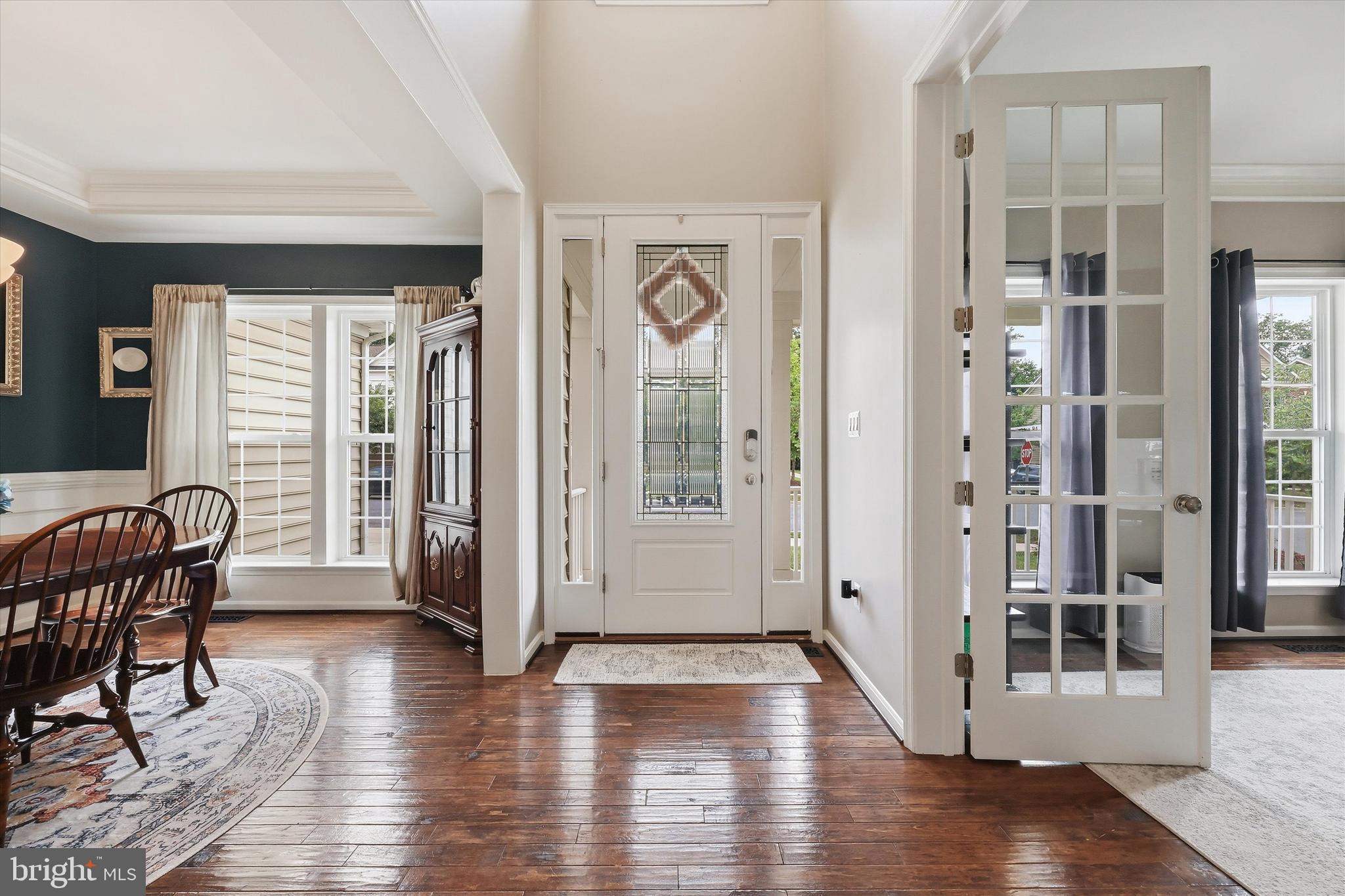 801 Holden Road Frederick, MD 21701 - Photo 7 of 90
