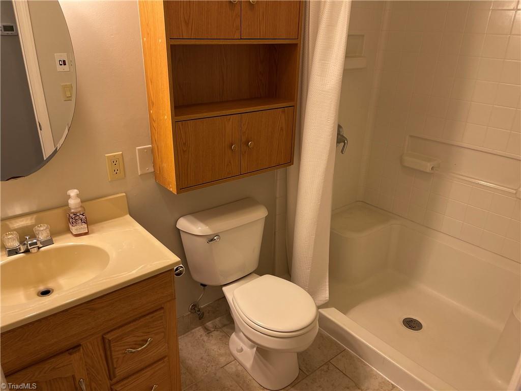 973 Hunt Road Lexington, NC 27292 - Photo 6 of 16 Gallery Image 6