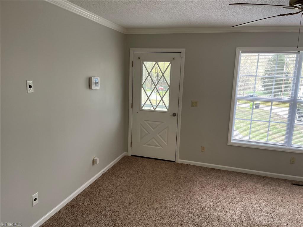 973 Hunt Road Lexington, NC 27292 - Photo 8 of 16 Gallery Image 8