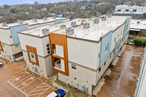 $399,000 | 2827 Manor Road, Unit 3104, Austin, TX 78722