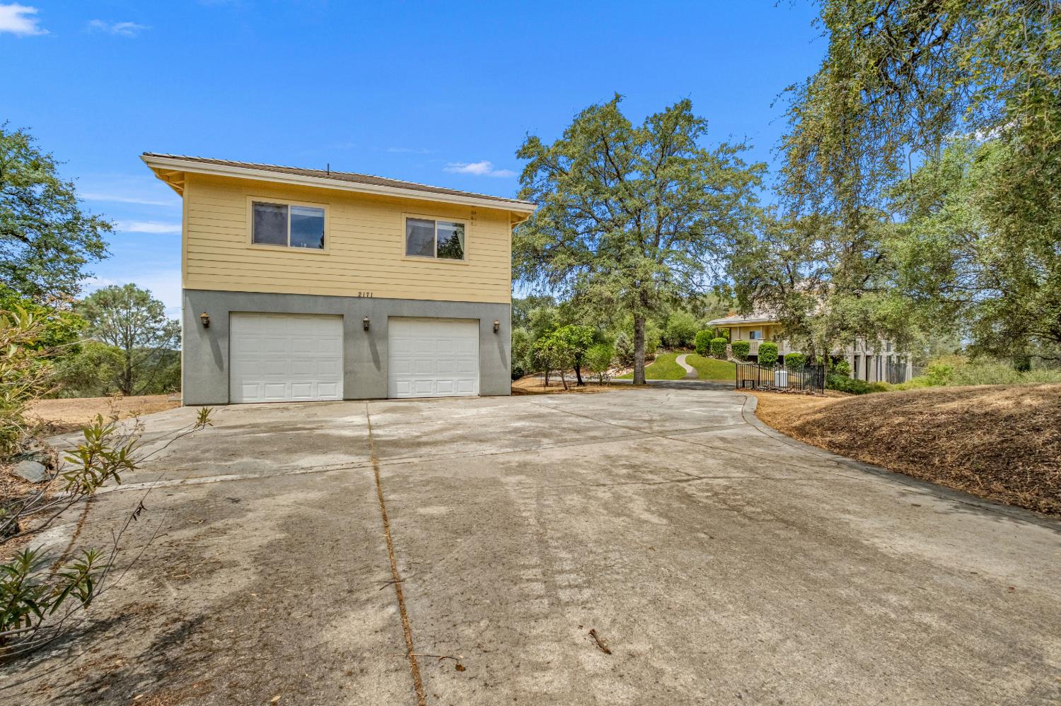 2211 Terrace View Court Cool, CA 95614 - Photo 6 of 99