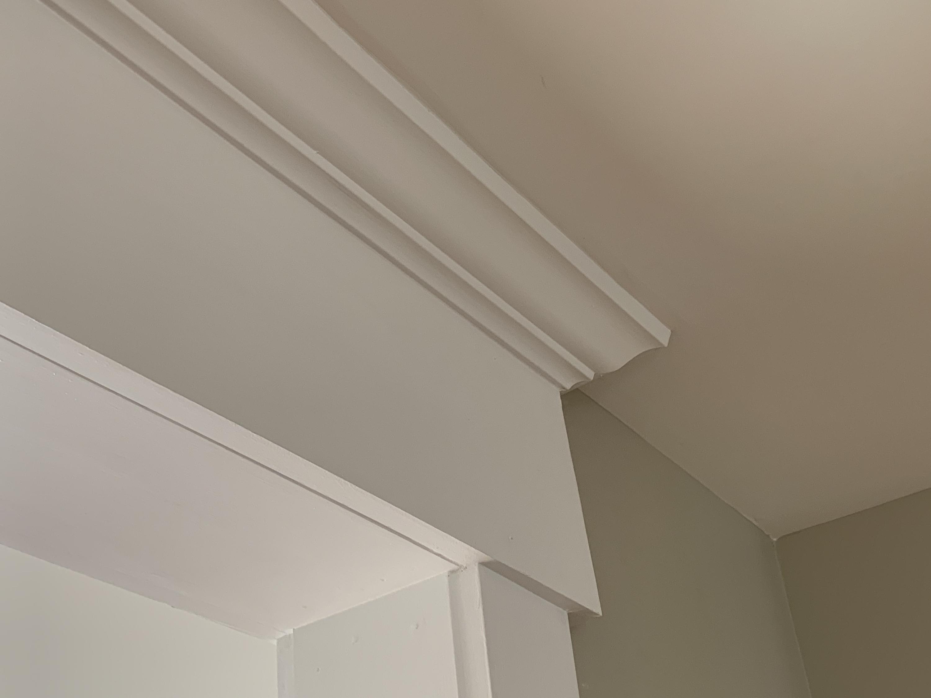 14 Shaydon Lane Kittery, ME 03905 - Photo 15 of 45 Crown Finishes