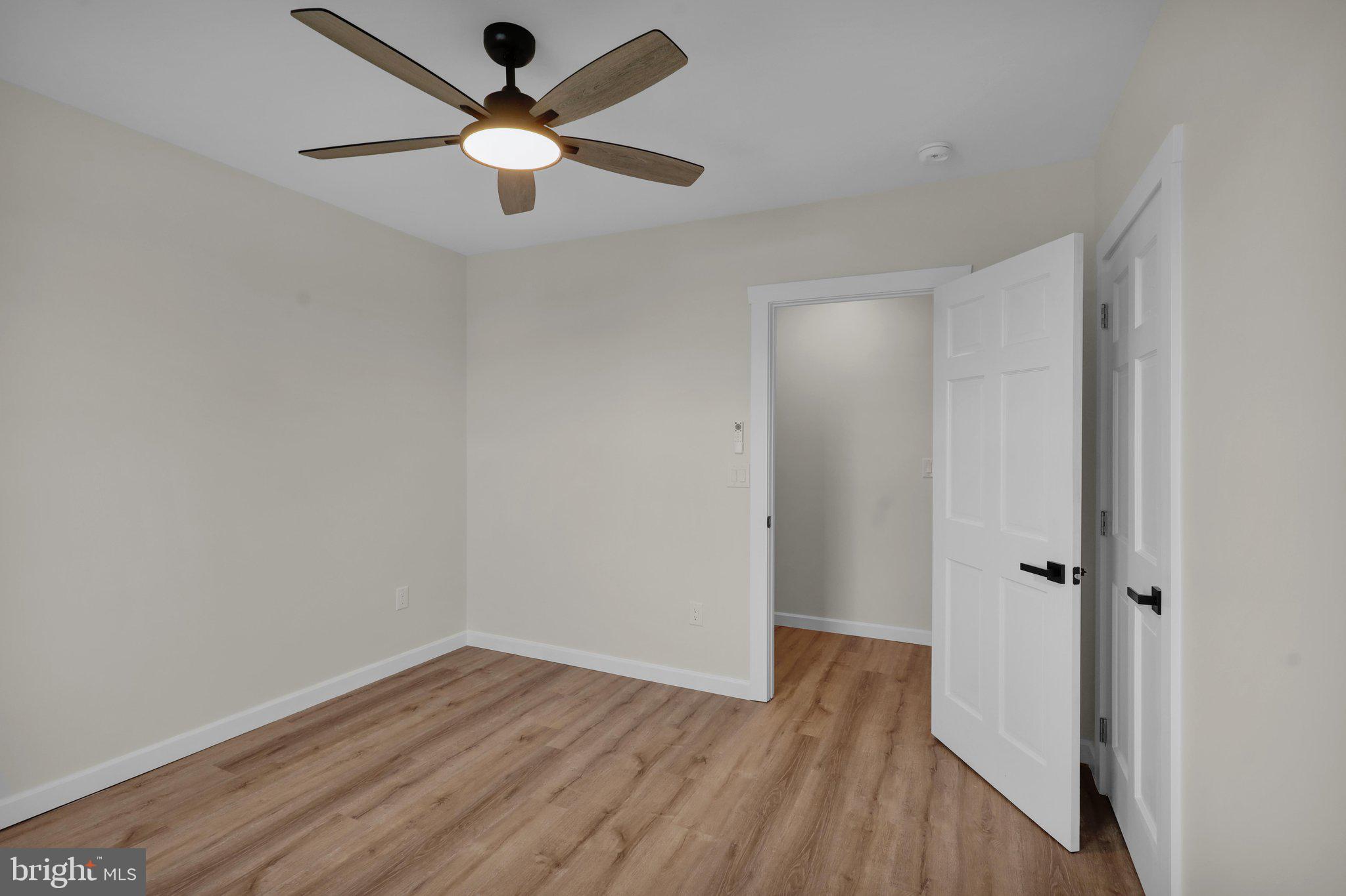 8448 Lancaster Avenue Bethel, PA 19507 - Photo 41 of 42 360_2382