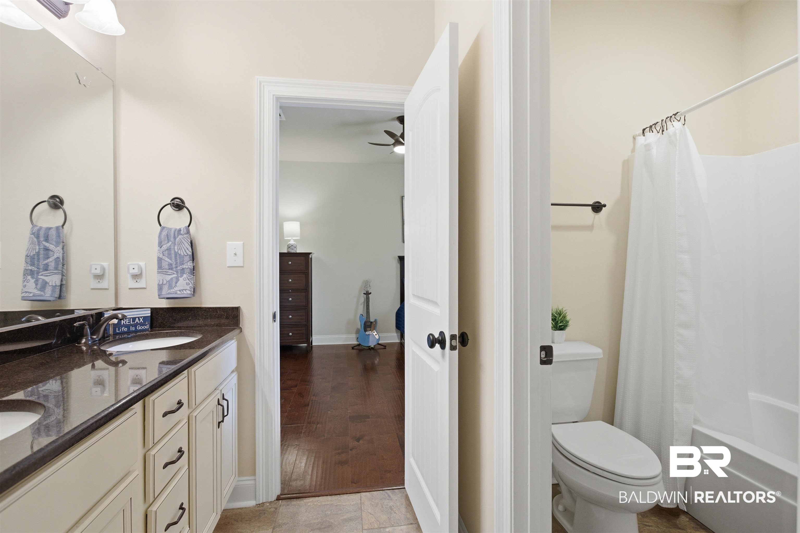 33803 Rutland Lane Daphne, AL 36527 - Photo 23 of 39