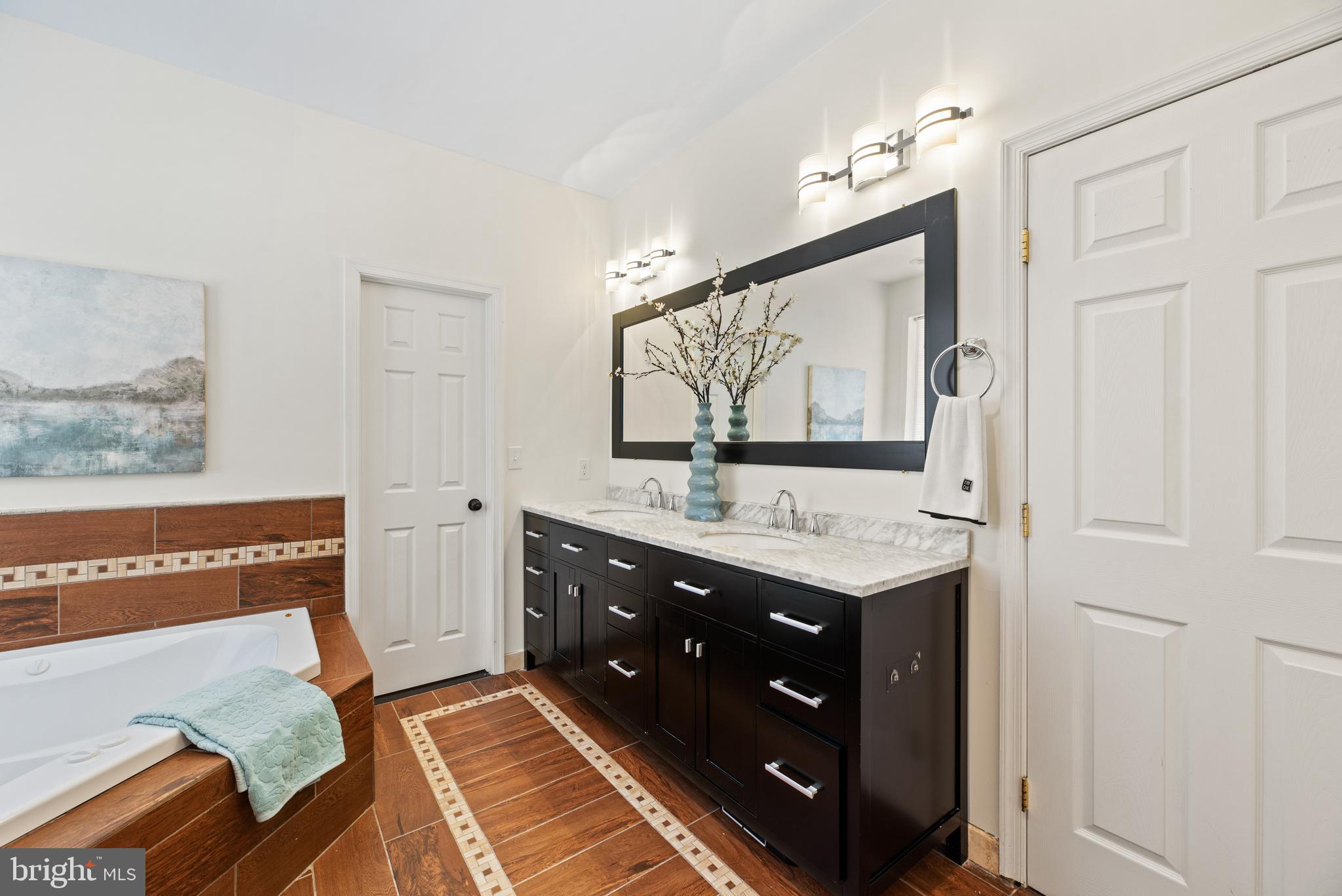 8304 Lark Brown Road Columbia, MD 21045 - Photo 22 of 43 Gallery Image 22