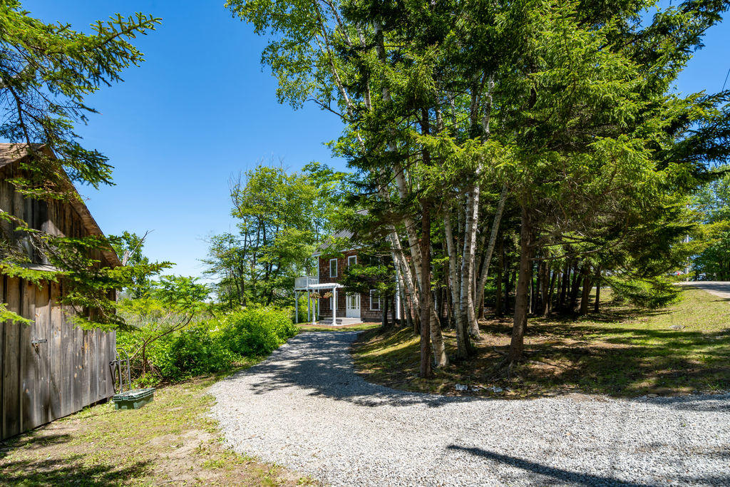 39 Alderbrook Road Portland, ME 04108 - Photo 40 of 51 051_39alderbrookrdportland-51