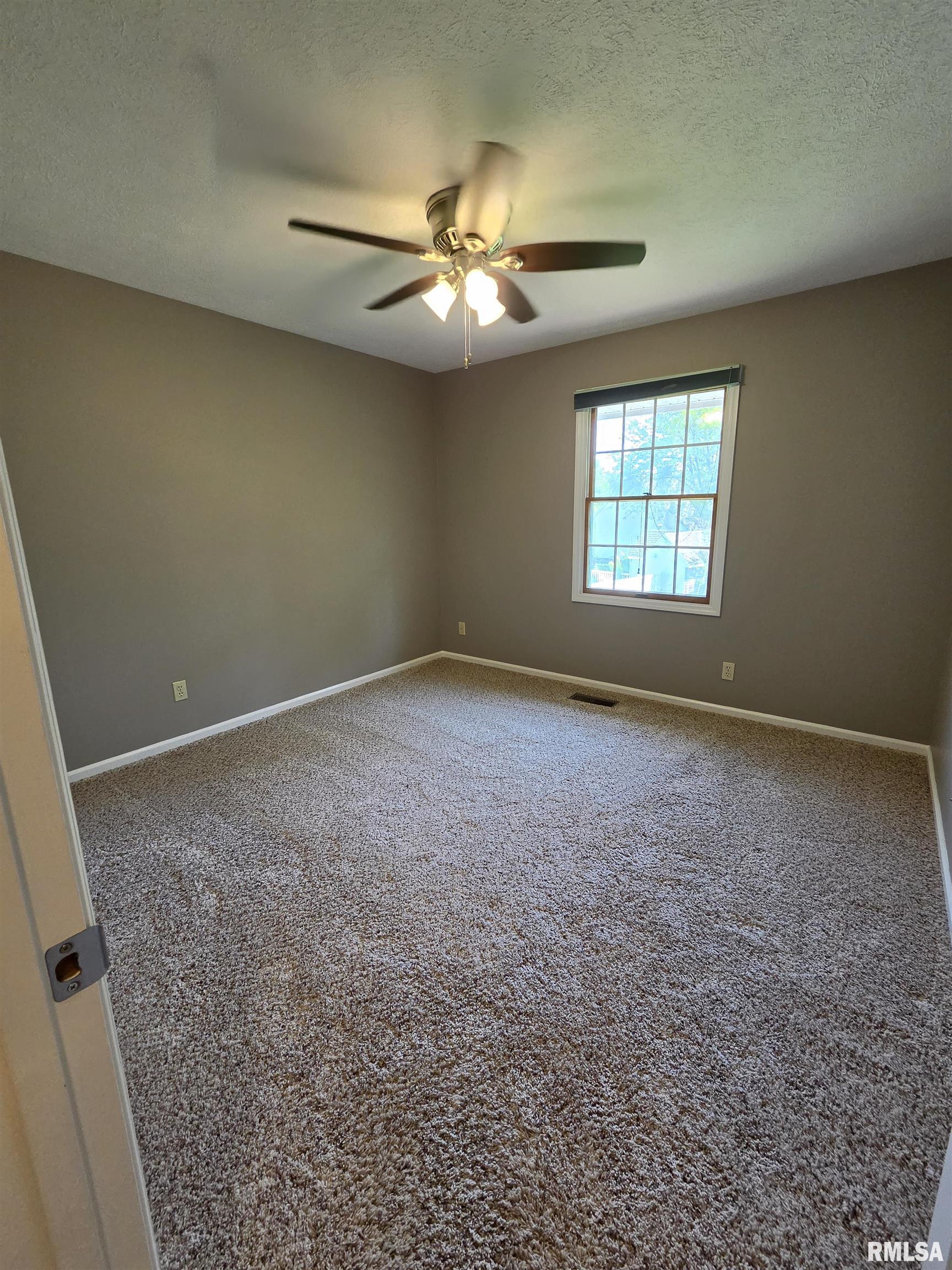 3 Peppertree Court Washington, IL 61571 - Photo 21 of 40