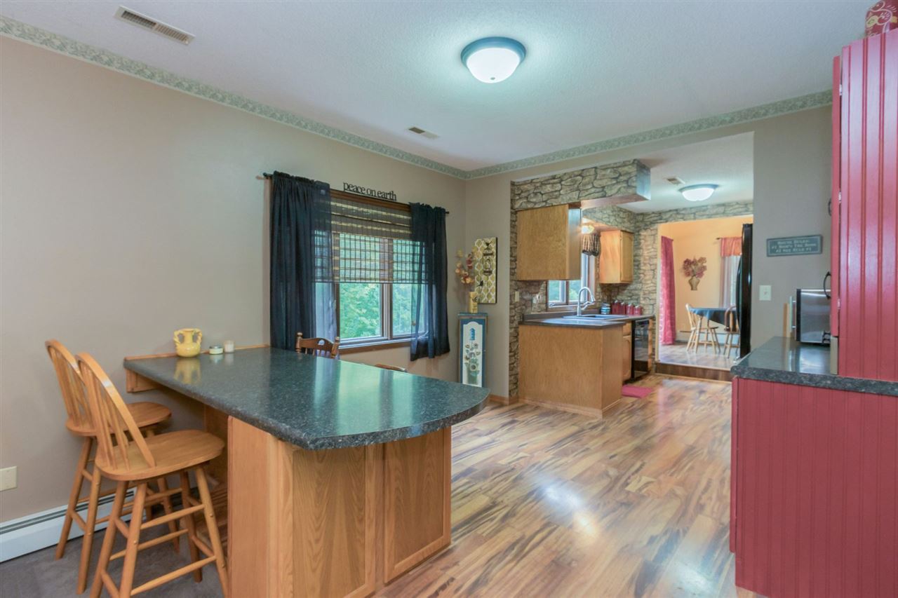 2651 Anchorage Road Northeast Solon, IA 52333 - Photo 19 of 49 Gallery Image 19