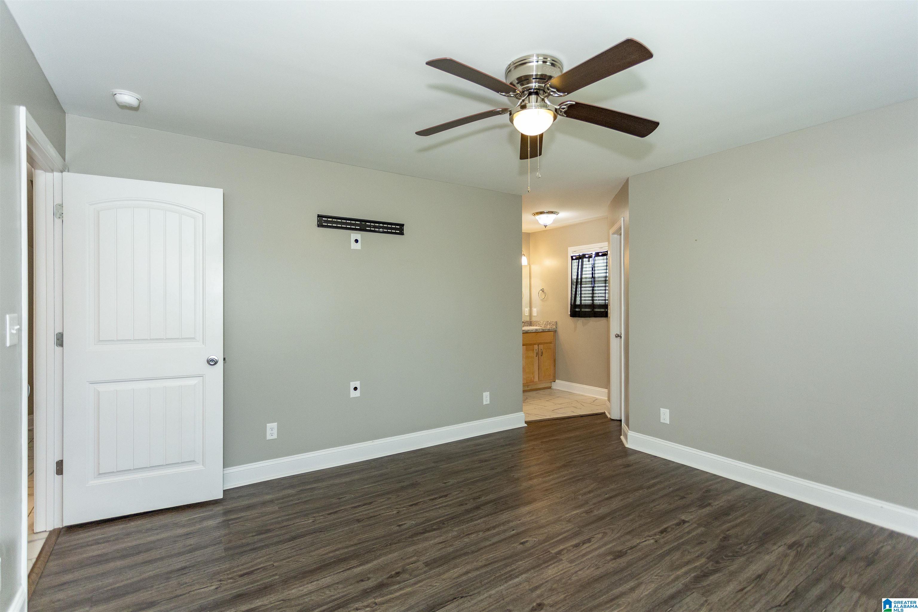 337 Central Avenue Oneonta, AL 35121 - Photo 16 of 46