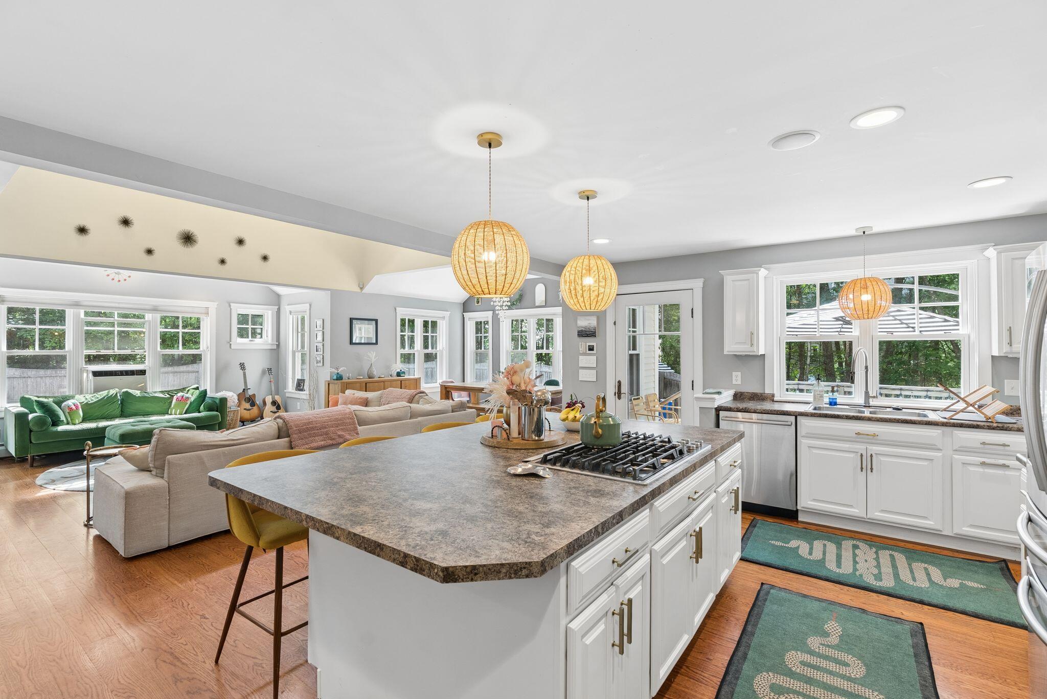 9 Fen Way Kennebunk, ME 04043 - Photo 7 of 41 37_DSC01688