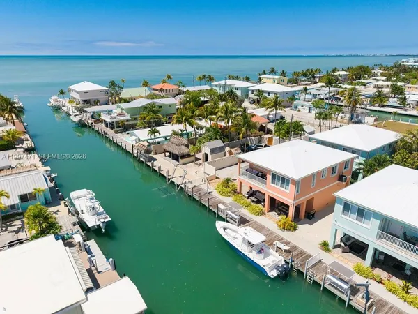 $1,299,900 | 11284 3rd Avenue Ocean, Marathon, FL 33050