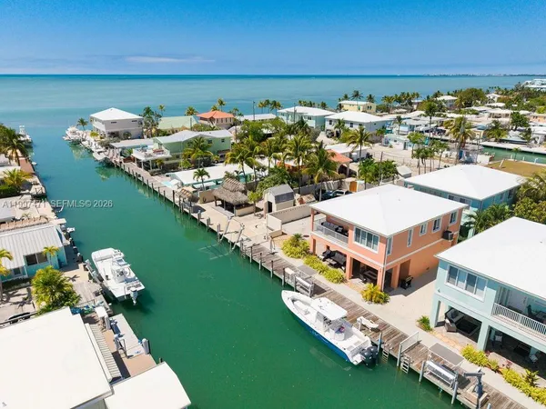 $1,299,900 | 11284 3rd Avenue Ocean, Marathon, FL 33050