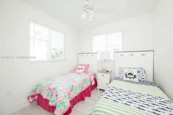 $1,299,900 | 11284 3rd Avenue Ocean, Marathon, FL 33050