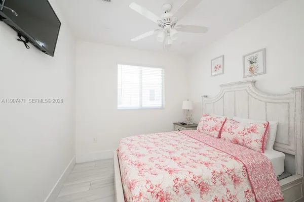 $1,299,900 | 11284 3rd Avenue Ocean, Marathon, FL 33050