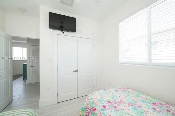 $1,299,900 | 11284 3rd Avenue Ocean, Marathon, FL 33050