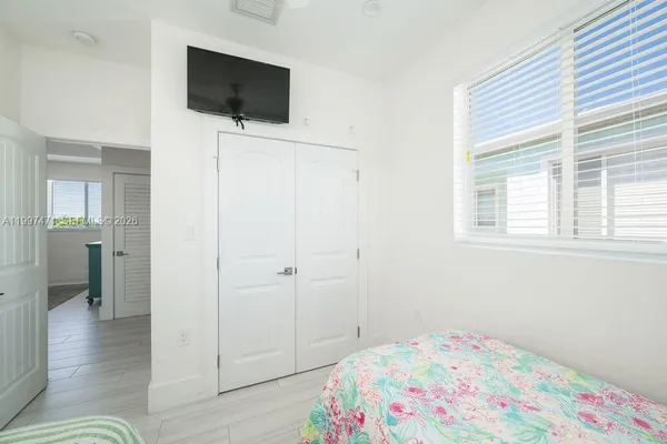 $1,299,900 | 11284 3rd Avenue Ocean, Marathon, FL 33050