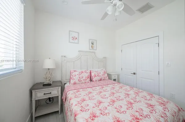 $1,299,900 | 11284 3rd Avenue Ocean, Marathon, FL 33050