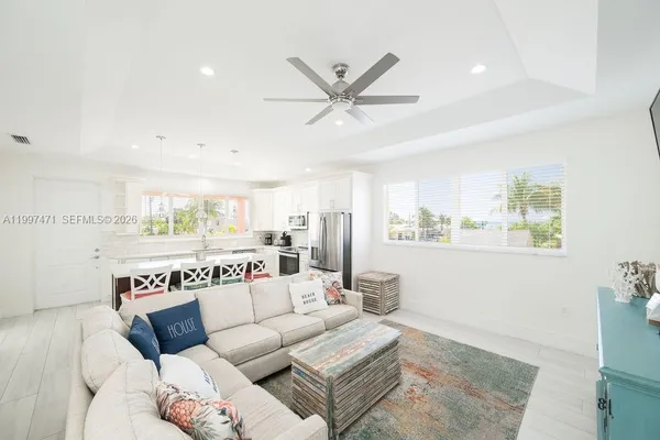 $1,299,900 | 11284 3rd Avenue Ocean, Marathon, FL 33050