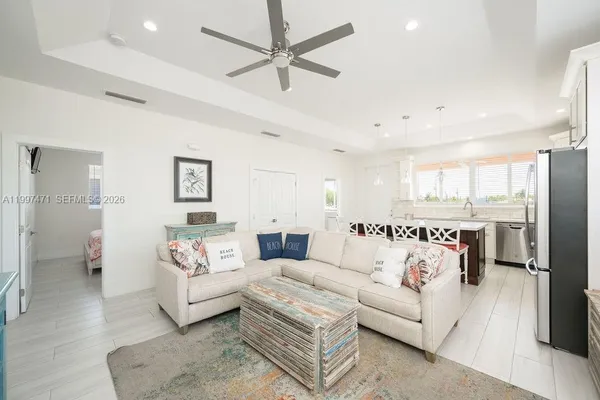 $1,299,900 | 11284 3rd Avenue Ocean, Marathon, FL 33050