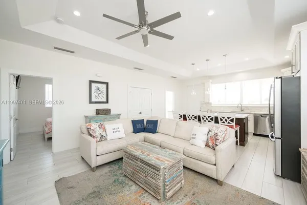 $1,299,900 | 11284 3rd Avenue Ocean, Marathon, FL 33050