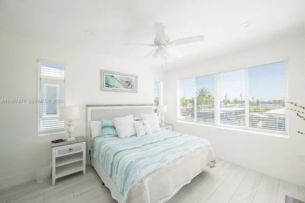 $1,299,900 | 11284 3rd Avenue Ocean, Marathon, FL 33050