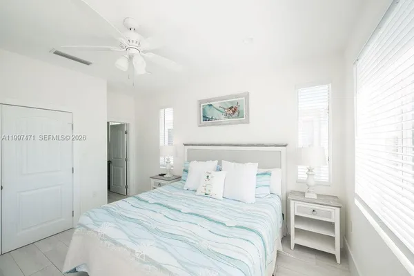 $1,299,900 | 11284 3rd Avenue Ocean, Marathon, FL 33050