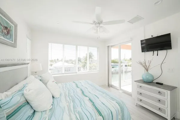 $1,299,900 | 11284 3rd Avenue Ocean, Marathon, FL 33050