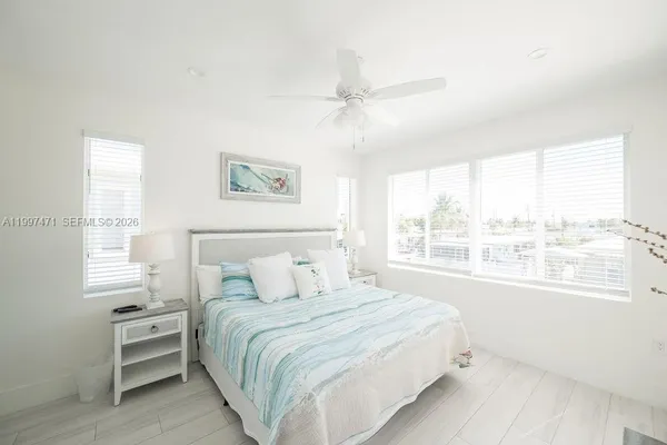 $1,299,900 | 11284 3rd Avenue Ocean, Marathon, FL 33050