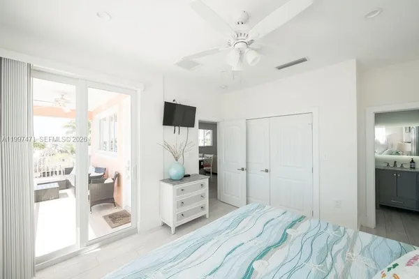 $1,299,900 | 11284 3rd Avenue Ocean, Marathon, FL 33050