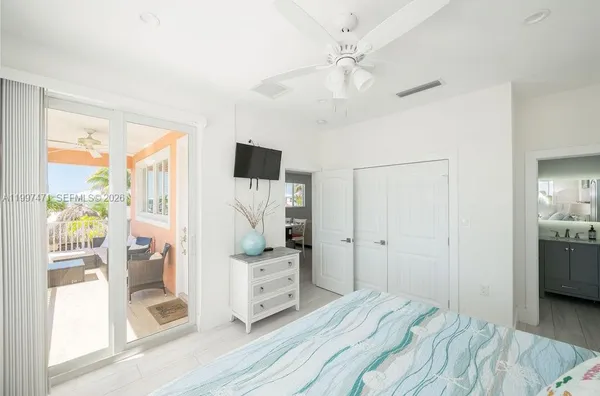 $1,299,900 | 11284 3rd Avenue Ocean, Marathon, FL 33050