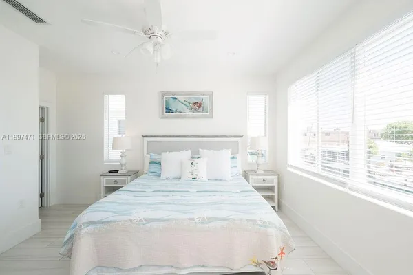 $1,299,900 | 11284 3rd Avenue Ocean, Marathon, FL 33050