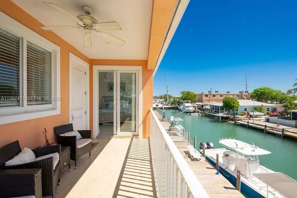 $1,299,900 | 11284 3rd Avenue Ocean, Marathon, FL 33050