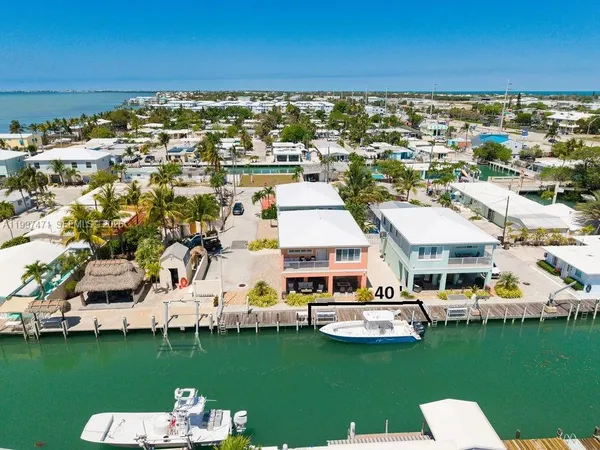 $1,299,900 | 11284 3rd Avenue Ocean, Marathon, FL 33050