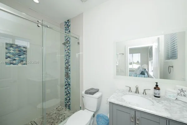 $1,299,900 | 11284 3rd Avenue Ocean, Marathon, FL 33050