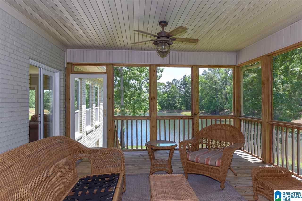 8461 Serene Lake Road McCalla, AL 35111 - Photo 31 of 50