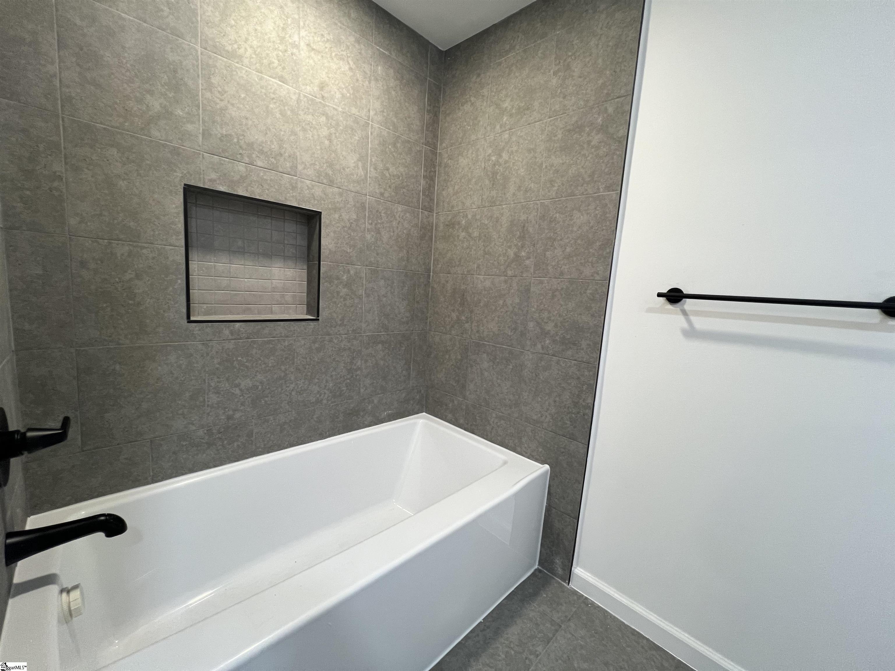 1 Hawthorne Street Honea Path, SC 29654 - Photo 10 of 16 Gallery Image 10