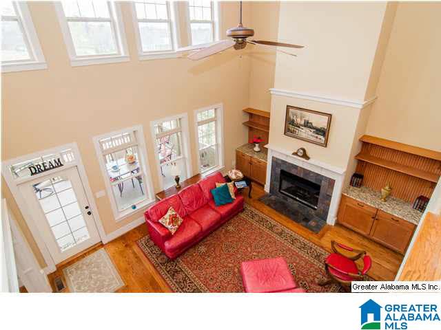 7320 Williams Ridge Lane McCalla, AL 35111 - Photo 11 of 30