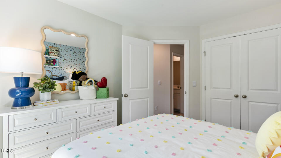 5228 Powell Townes Way Raleigh, NC 27604 - Photo 26 of 37