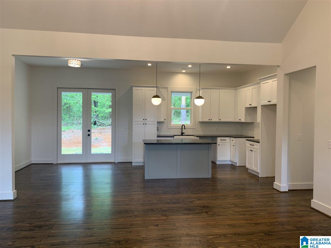235 Freedom Way Pell City, AL 35128 - Photo 6 of 29