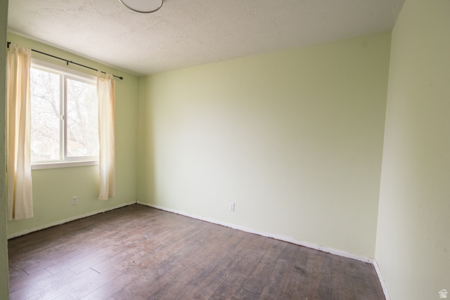 3299 West 440 South Vernal, UT 84078 - Photo 25 of 30