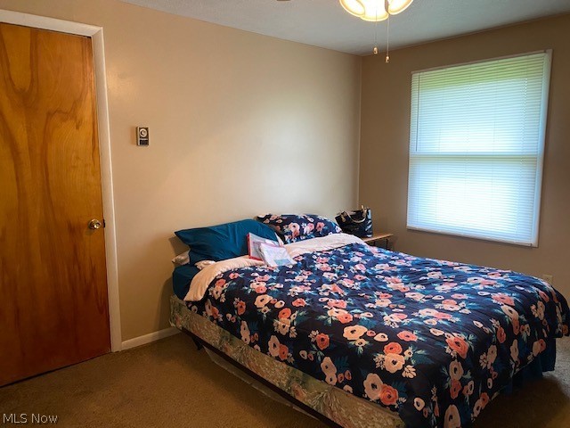 1013 State Road Northwest Warren, OH 44481 - Photo 25 of 30 1021