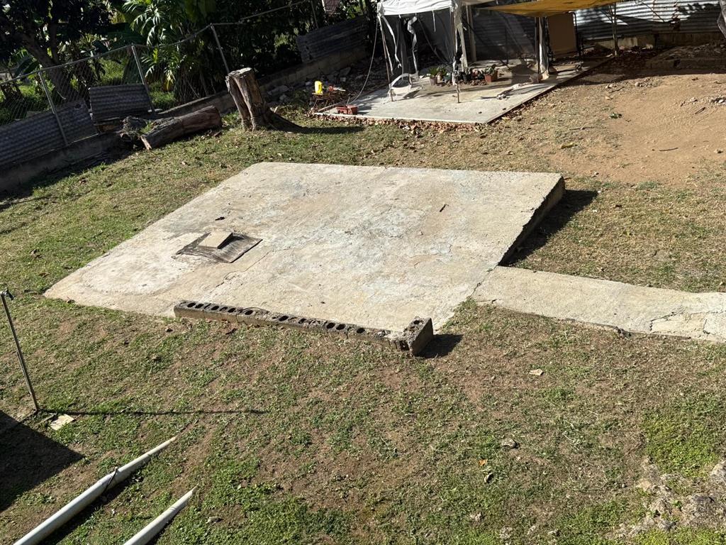 286 Comunidad Santa Rosa Hatillo, Hatillo 00659 - Photo 12 of 13