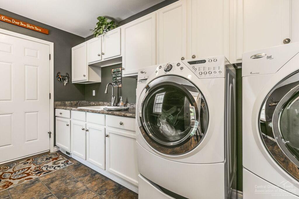 20440 Harper Road Bend, OR 97703 - Photo 18 of 25 Additional Photo