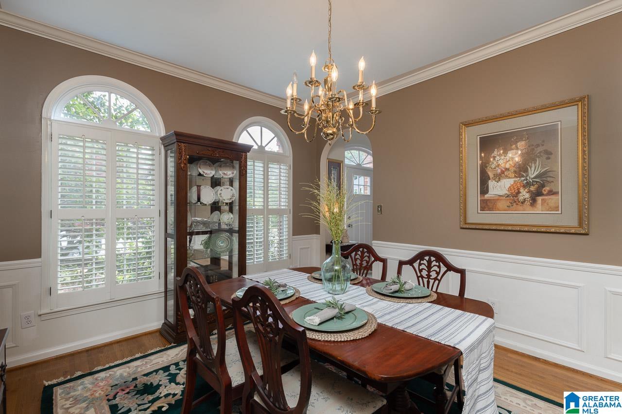616 Brooks Lane Birmingham, AL 35244 - Photo 7 of 38