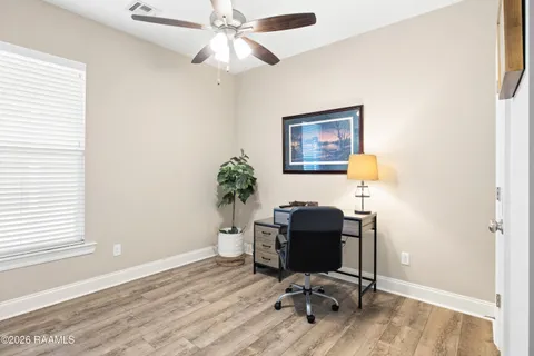 $266,000 | 124 Twin Meadow Lane, Lafayette, LA 70508