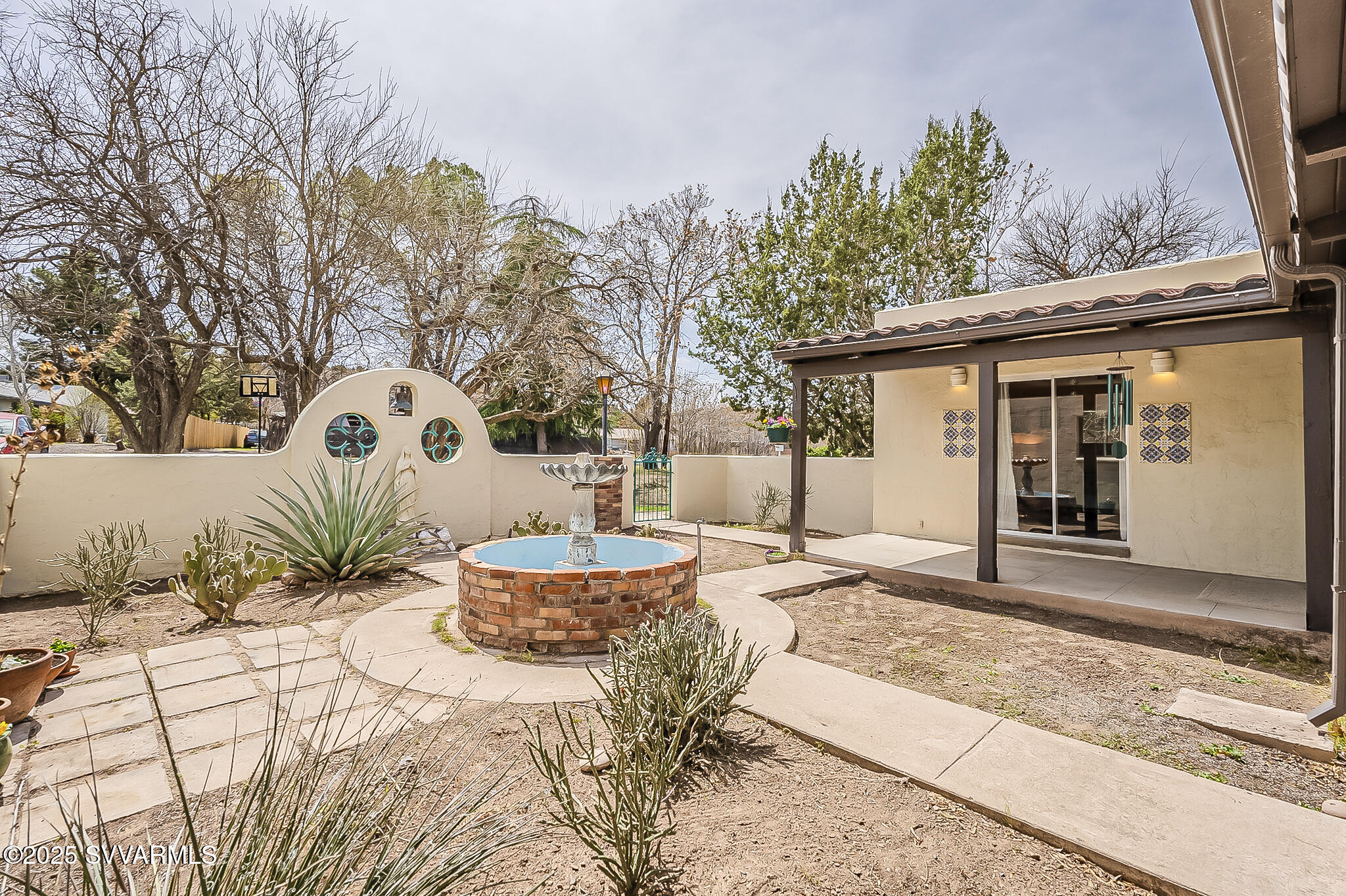 3980 East Yuma Drive Rimrock, AZ 86335 - Photo 22 of 27 Yuma-14