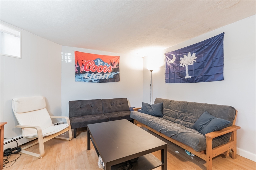 141 Chiswick Road, Unit 1B Boston, MA 02135 - Photo 9 of 15
