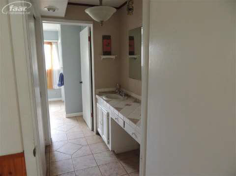 6721 Oak Road Vassar, MI 48768 - Photo 11 of 17 20375924-10.JPG