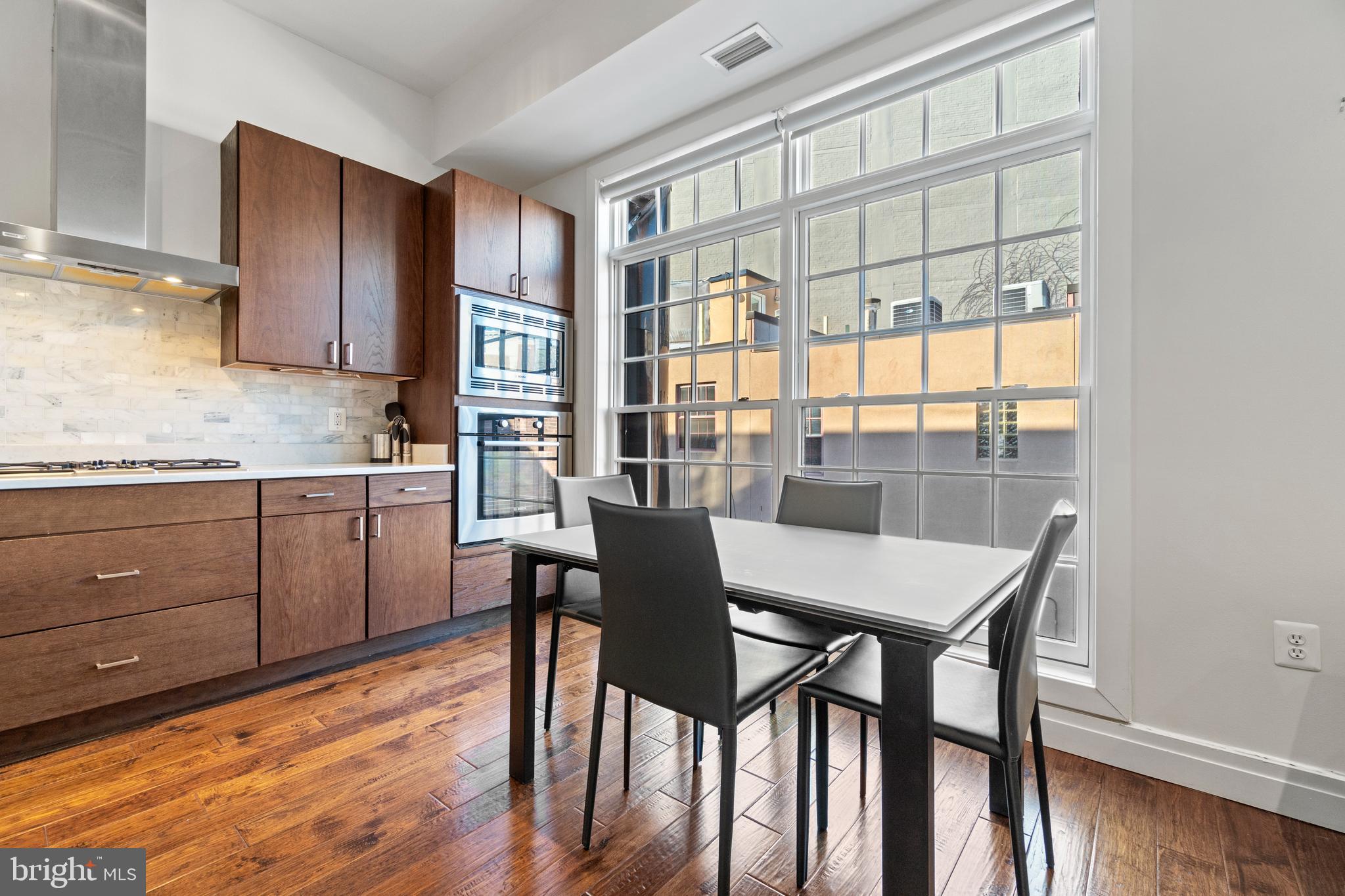 1324 14th Street Northwest, Unit 5 Washington, DC 20005 - Photo 12 of 39